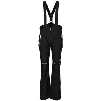 Housut Peak Mountain  Pantalon de ski femme ACLUSAZ  EU L – Peak Mountain