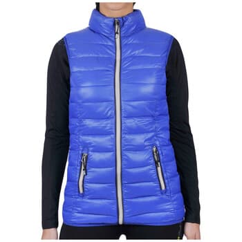 Toppatakki Peak Mountain  Doudoune fine sans manches femme ACOTA  EU L