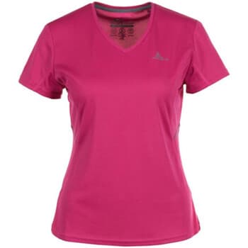 Lyhythihainen t-paita Peak Mountain  T-shirt manches courtes femme ACRIM  EU XL – Peak Mountain