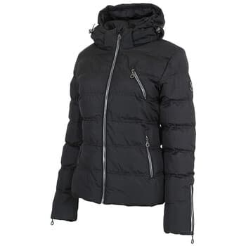 Toppatakki Degré Celsius  Doudoune de ski femme ADIXA  EU S