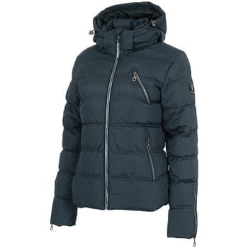 Toppatakki Degré Celsius  Doudoune de ski femme ADIXA  EU L – Degré Celsius