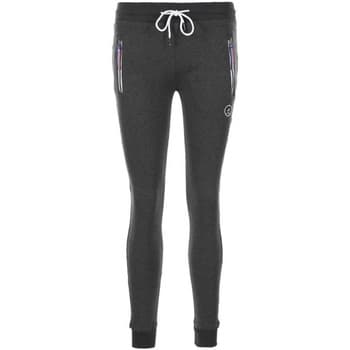 Jogging housut / Ulkoiluvaattee Peak Mountain  Jogging femme AIMONE  EU M