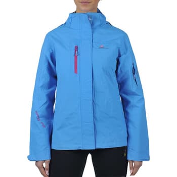 Parkatakki Peak Mountain  Parka de ski femme ALANI  EU M