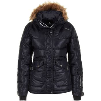 Toppatakki Peak Mountain  Doudoune de ski femme ALESA  EU L – Peak Mountain