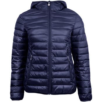 Toppatakki Peak Mountain  Doudoune femme ALISEONE  EU S – Peak Mountain