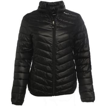 Toppatakki Peak Mountain  Doudoune légère fine femme ALKI  EU S – Peak Mountain