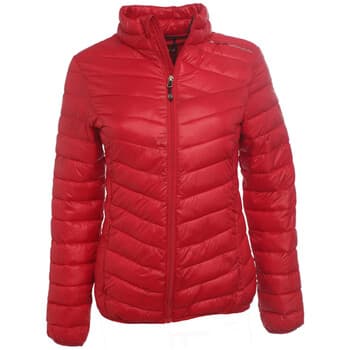 Toppatakki Peak Mountain  Doudoune légère fine femme ALKI  EU XL