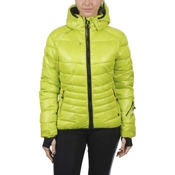 Toppatakki Peak Mountain  Doudoune de ski femme ALPINE  EU L