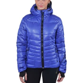 Toppatakki Peak Mountain  Doudoune de ski femme ALPINE  EU L – Peak Mountain