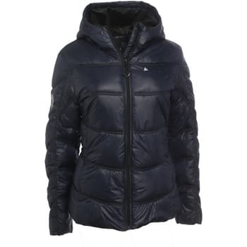 Toppatakki Peak Mountain  Doudoune femme ANFEI  EU M