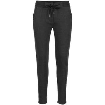 Jogging housut / Ulkoiluvaattee Peak Mountain  Jogging femme ANNECYO  EU S