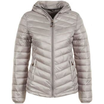 Toppatakki Peak Mountain  Doudoune femme ANSEONE  EU M – Peak Mountain