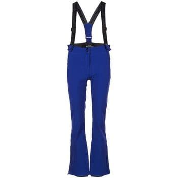 Housut Peak Mountain  Pantalon de ski femme APELL  EU L – Peak Mountain