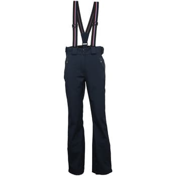 Housut Peak Mountain  Pantalon de ski femme APELLO  EU S – Peak Mountain