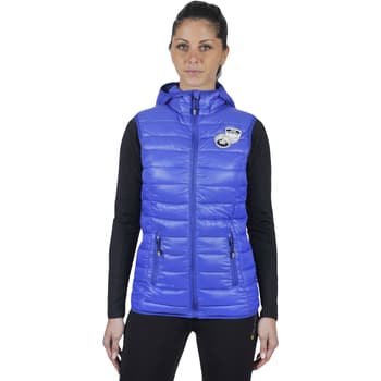 Toppatakki Peak Mountain  Doudoune fine sans manches femme ARCORD  EU S