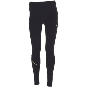 Legginsit & Sukkahousut Peak Mountain  Legging technique femme ARNET  EU XL – Peak Mountain