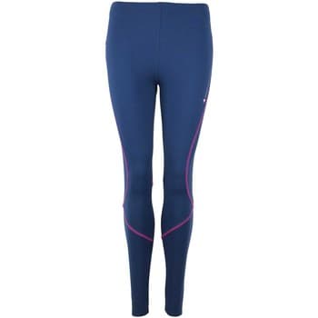 Legginsit & Sukkahousut Peak Mountain  Legging technique femme ARNETA  EU M – Peak Mountain