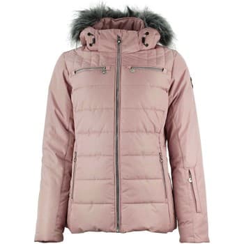Toppatakki Peak Mountain  Doudoune de ski femme ASALPO  EU XL – Peak Mountain