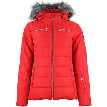 Toppatakki Peak Mountain  Doudoune de ski femme ASALPO  EU XL