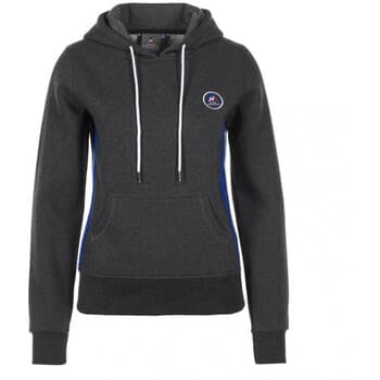 Hupparit Peak Mountain  Sweat à capuche femme AURON  EU S