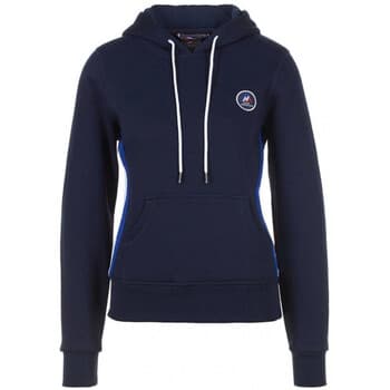 Hupparit Peak Mountain  Sweat à capuche femme AURON  EU M