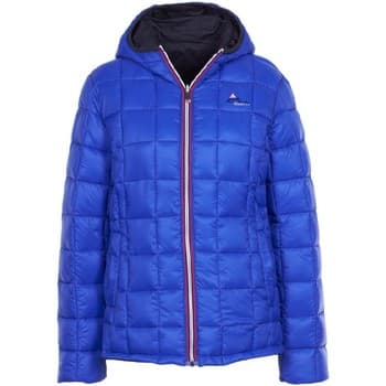 Toppatakki Peak Mountain  Doudoune réversible de ski femme AWA  EU XL – Peak Mountain