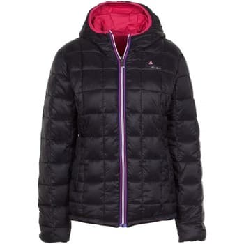 Toppatakki Peak Mountain  Doudoune réversible de ski femme AWA  EU S