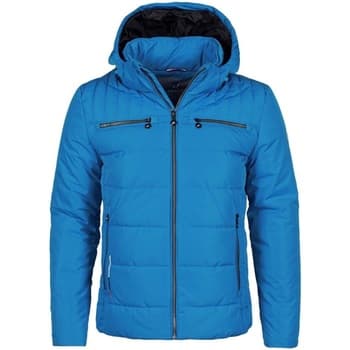 Toppatakki Peak Mountain  Doudoune de ski homme CADALP  EU XL