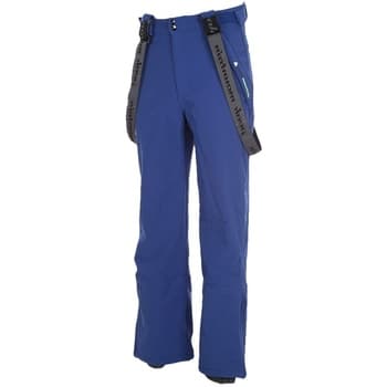 Housut Peak Mountain  Pantalon de ski homme CAFELL  EU L
