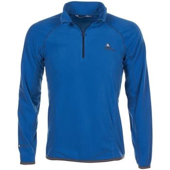 Fleecet Peak Mountain  Sweat polaire homme CAFINE  EU L