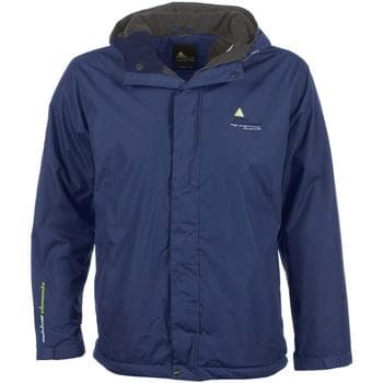 Tuulitakit Peak Mountain  Coupe-vent homme CAJIKFL1  EU L