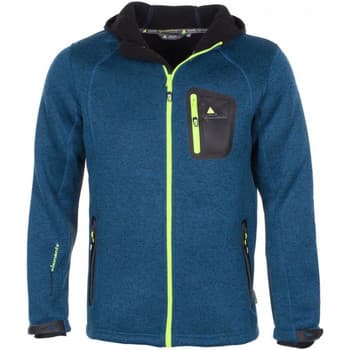 Fleecet Peak Mountain  Blouson polaire homme CALA  EU XXL