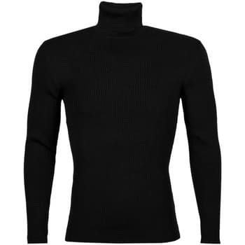 Neulepusero Peak Mountain  Pull homme CALFY  EU XXL