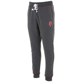 Jogging housut / Ulkoiluvaattee Degré Celsius  Jogging homme CALOK  EU XXL