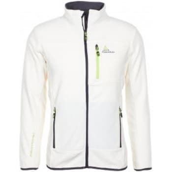 Fleecet Peak Mountain  Blouson polaire homme CALON  EU L