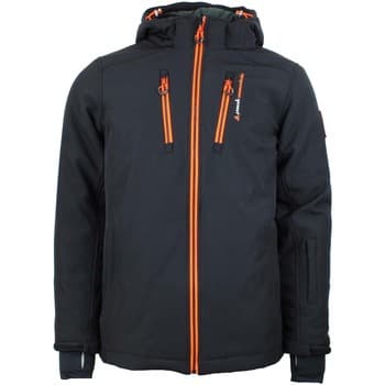 Pusakka Peak Mountain  Blouson softshell homme CANADI  EU XXL