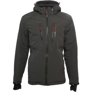 Pusakka Peak Mountain  Blouson de ski homme CANADOLI  EU M