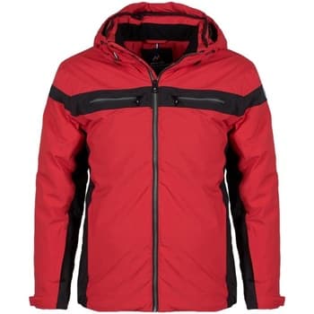 Pusakka Peak Mountain  Blouson de ski homme CANCELLE  EU XXL