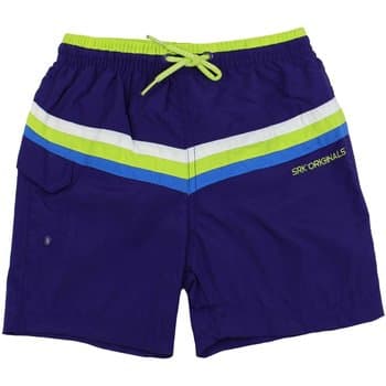 Uimapuvut Srk  Bermuda de bain homme CANDE  EU XL