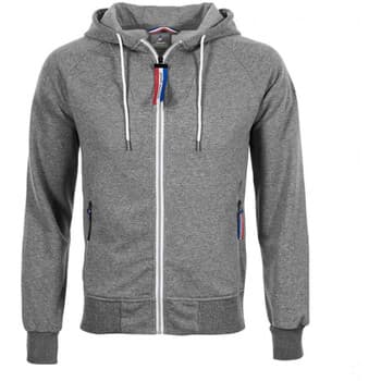 Hupparit Peak Mountain  Sweat à capuche homme CANDORE  EU XXL