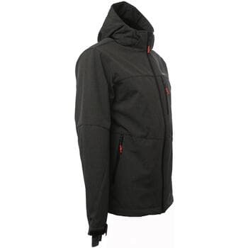 Pusakka Peak Mountain  Blouson de ski homme CANJIMA  EU L