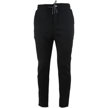 Jogging housut / Ulkoiluvaattee Peak Mountain  Jogging homme CANNECYO  EU XL