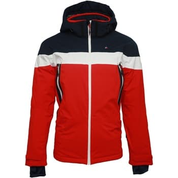 Pusakka Peak Mountain  Blouson de ski homme CANZA  EU XL