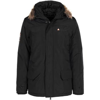 Parkatakki Peak Mountain  Parka de ski homme CAPEAK  EU XXL – Peak Mountain