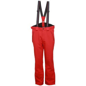 Housut Peak Mountain  Pantalon de ski homme CAPELLO  EU XXL