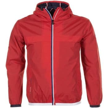 Tuulitakit Peak Mountain  Coupe-vent homme CAPIK  EU L