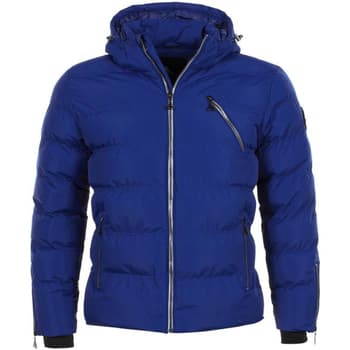 Toppatakki Peak Mountain  Doudoune de ski homme CARES  EU M