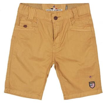 Shortsit & Bermuda-shortsit Harry Kayn  Bermuda homme CARFAX  EU XXL