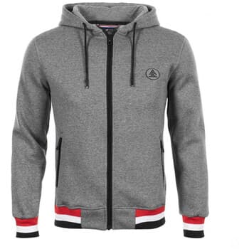 Hupparit Peak Mountain  Sweat à capuche homme CARGENTIERE  EU XXL