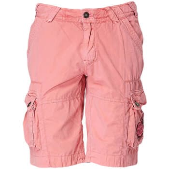 Shortsit & Bermuda-shortsit Srk  Bermuda homme CARMENT  EU M